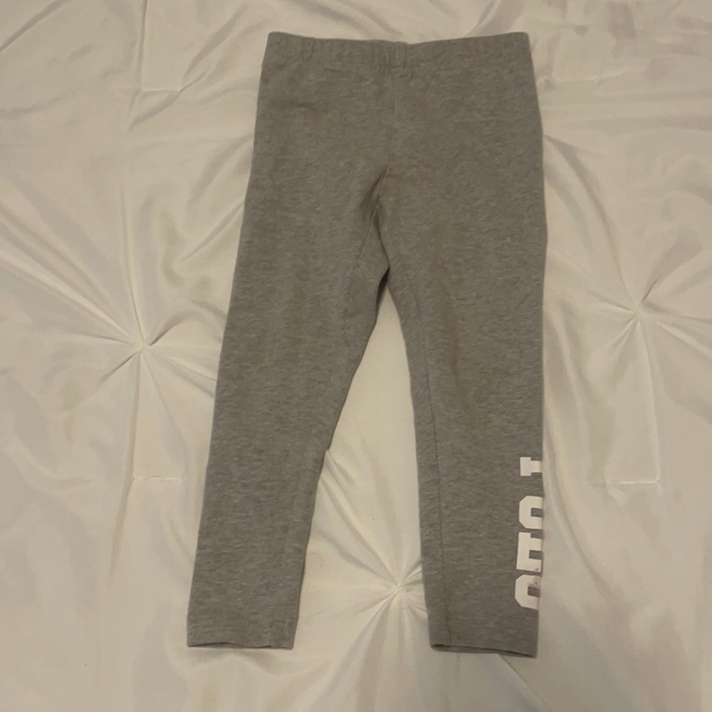 Polo by Ralph Lauren leggings